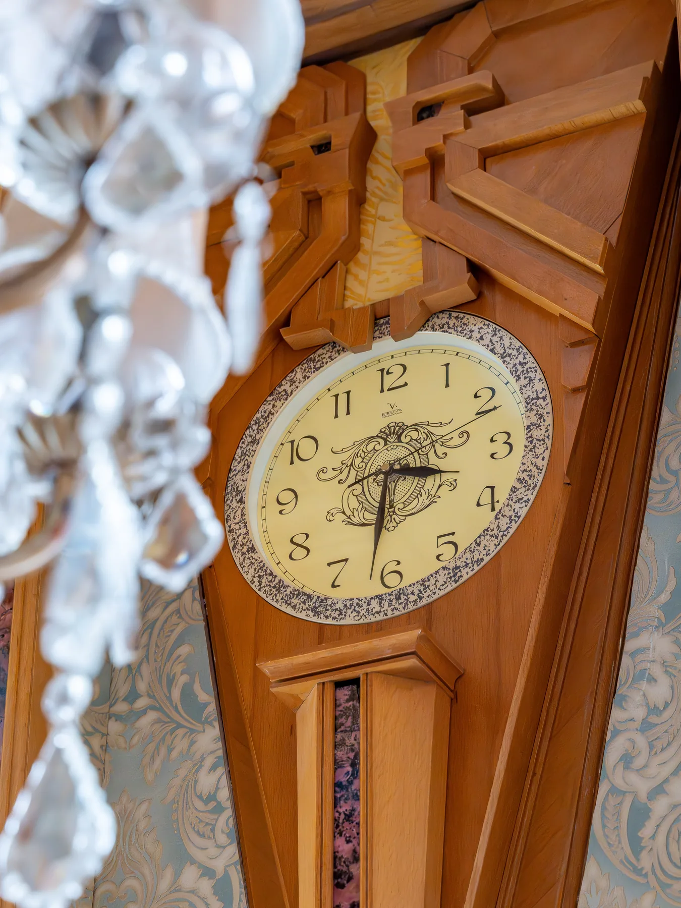 Nevsky, photo 22