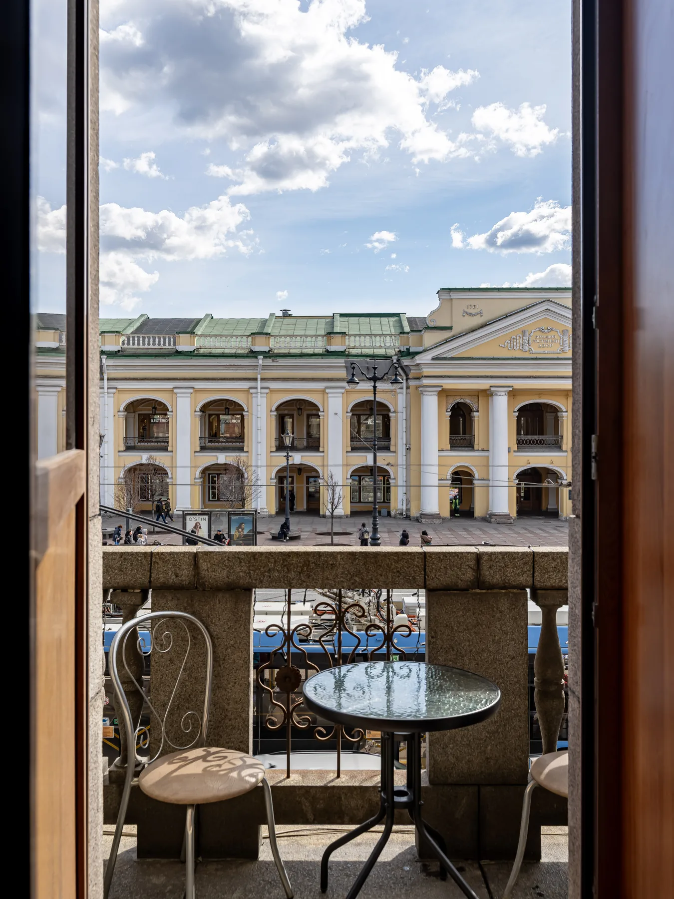 Nevsky, photo 26