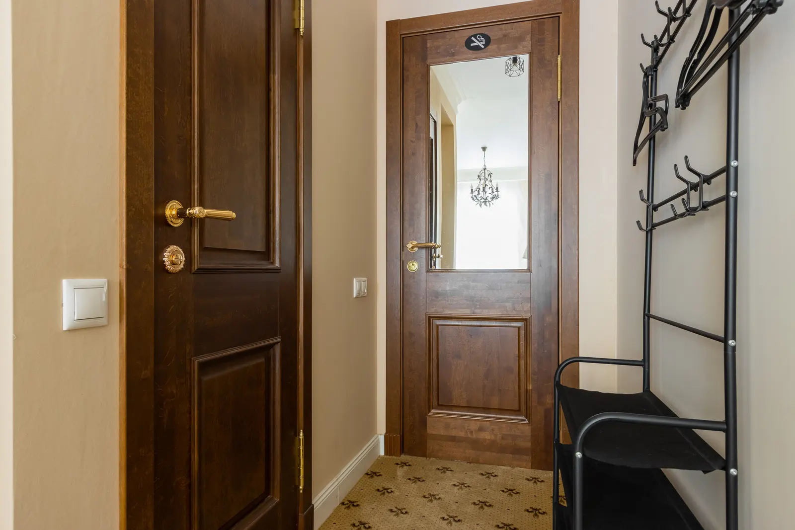 Hermitage: Standard, photo 2